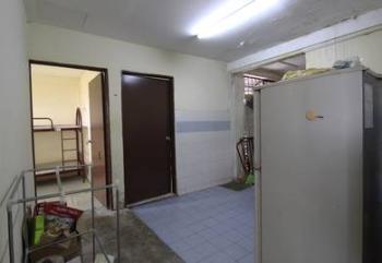 PKNS, Seksyen 7, Shah Alam的平层住宅，照片4