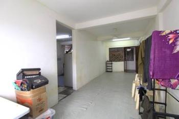 PKNS, Seksyen 7, Shah Alam的平层住宅，照片3