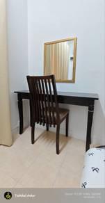 Bilik tidur – Bilik di Bayu Tasik 2, Cheras, foto 3