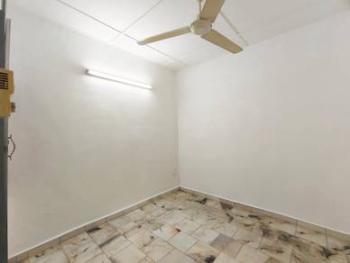 Bedroom – House at Taman Seri Kijang, Alma, photo 9
