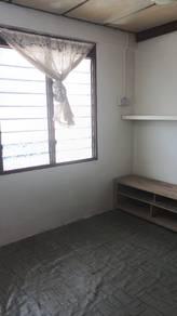 Townhouse at Taman Siakap, Seberang Jaya, photo 7