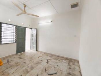 Living & dining – House at Taman Seri Kijang, Alma, photo 1