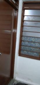 Townhouse at Taman Siakap, Seberang Jaya, photo 1