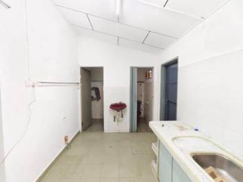 Kitchen – House at Taman Seri Kijang, Alma, photo 6