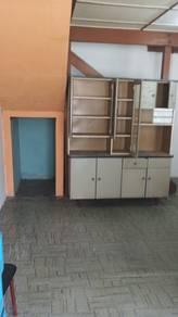 Townhouse at Taman Siakap, Seberang Jaya, photo 6