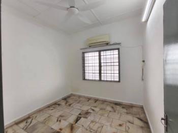 Bedroom – House at Taman Seri Kijang, Alma, photo 7