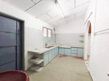 Kitchen – House at Taman Seri Kijang, Alma, photo 5