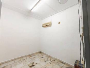 Bedroom – House at Taman Seri Kijang, Alma, photo 8
