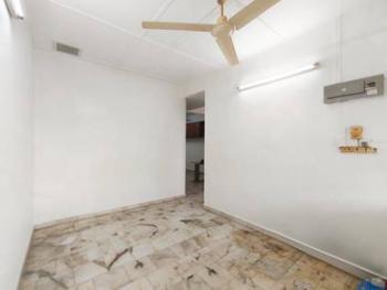 Living & dining – House at Taman Seri Kijang, Alma, photo 2