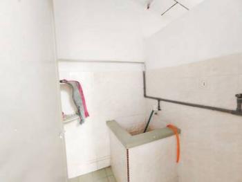 House at Taman Seri Kijang, Alma, photo 10