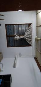 Townhouse at Taman Siakap, Seberang Jaya, photo 9
