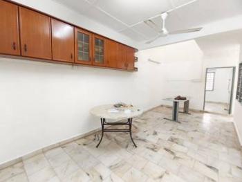 Living & dining – House at Taman Seri Kijang, Alma, photo 4