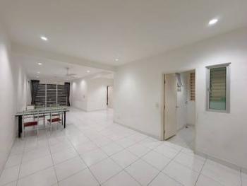 Condominium at Elit Heights, Bayan Lepas, photo 2