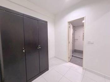 Condominium at Elit Heights, Bayan Lepas, photo 7