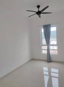 Condominium at The Amarene, Bayan Lepas, photo 5