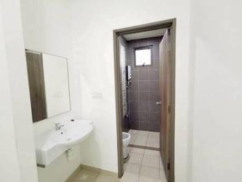 Condominium at Tree Sparina, Bayan Lepas, photo 7