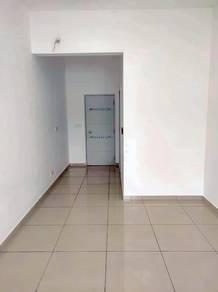 Condominium at The Amarene, Bayan Lepas, photo 4