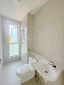 Kondominium di Orchard Ville, Bayan Lepas, foto 7