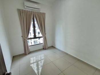 Condominium at Tree Sparina, Bayan Lepas, photo 6
