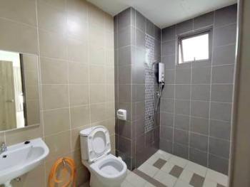Condominium at Tree Sparina, Bayan Lepas, photo 8