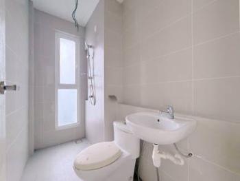 Condominium at Orchard Ville, Bayan Lepas, photo 8
