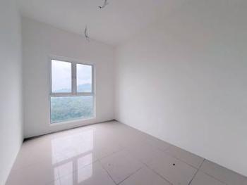 Condominium at Orchard Ville, Bayan Lepas, photo 6