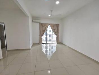 Condominium at Tree Sparina, Bayan Lepas, photo 2