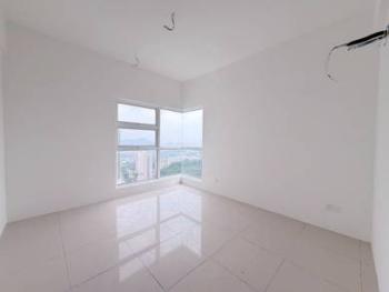 Condominium at Orchard Ville, Bayan Lepas, photo 4