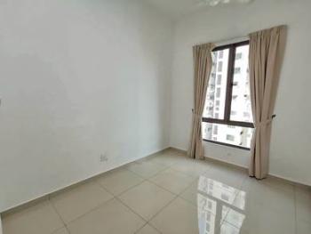 Condominium at Tree Sparina, Bayan Lepas, photo 4