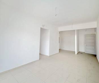 Condominium at The Amarene, Bayan Lepas, photo 2