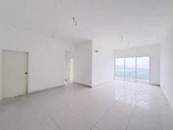 Condominium at Orchard Ville, Bayan Lepas, photo 10