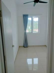 Condominium at The Amarene, Bayan Lepas, photo 6