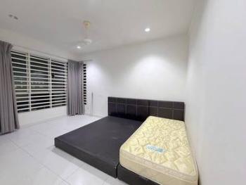 Condominium at Elit Heights, Bayan Lepas, photo 5