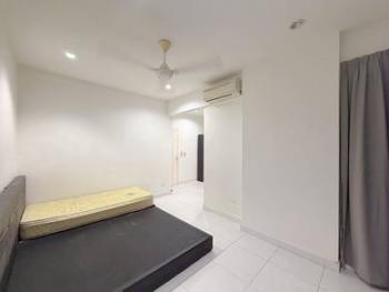 Condominium at Elit Heights, Bayan Lepas, photo 6