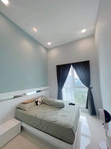 Condominium at Orchard Ville, Bayan Lepas, photo 5