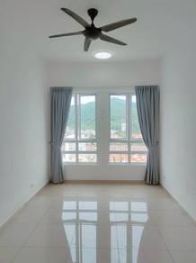 Condominium at The Amarene, Bayan Lepas, photo 3