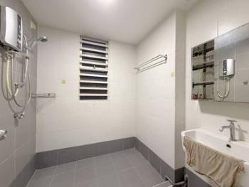 Condominium at Elit Heights, Bayan Lepas, photo 8