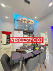 Condominium at Orchard Ville, Bayan Lepas, photo 1