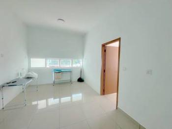 Kondominium di Orchard Ville, Bayan Lepas, foto 2