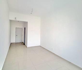 Condominium at The Amarene, Bayan Lepas, photo 4