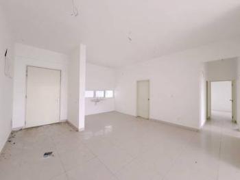 Condominium at Orchard Ville, Bayan Lepas, photo 2