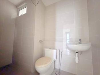 Condominium at Orchard Ville, Bayan Lepas, photo 5
