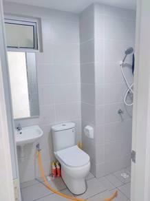 Condominium at The Amarene, Bayan Lepas, photo 7