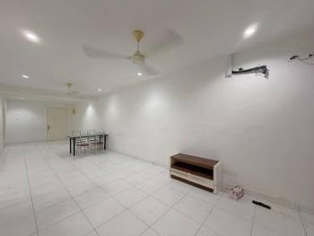 Condominium at Elit Heights, Bayan Lepas, photo 3