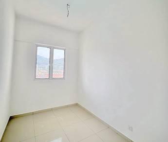 Condominium at The Amarene, Bayan Lepas, photo 6