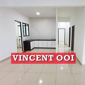 Condominium at Tree Sparina, Bayan Lepas, photo 1