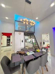 Condominium at Orchard Ville, Bayan Lepas, photo 8