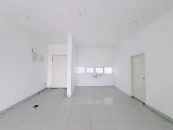 Condominium at Orchard Ville, Bayan Lepas, photo 3