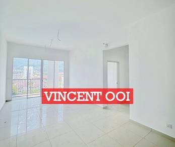Condominium at The Amarene, Bayan Lepas, photo 1