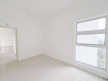 Condominium at Orchard Ville, Bayan Lepas, photo 7